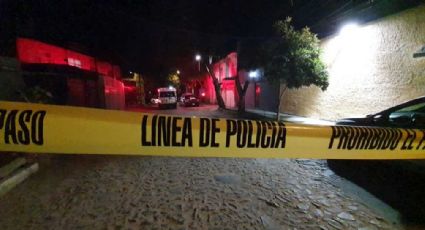 Rescatan en Tlaxcala a los 3 niños secuestrados en Veracruz