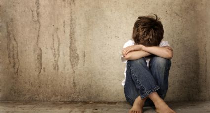 Vinculan a proceso a adolescente por presunto abuso contra niño en salón de fiestas en Nuevo León
