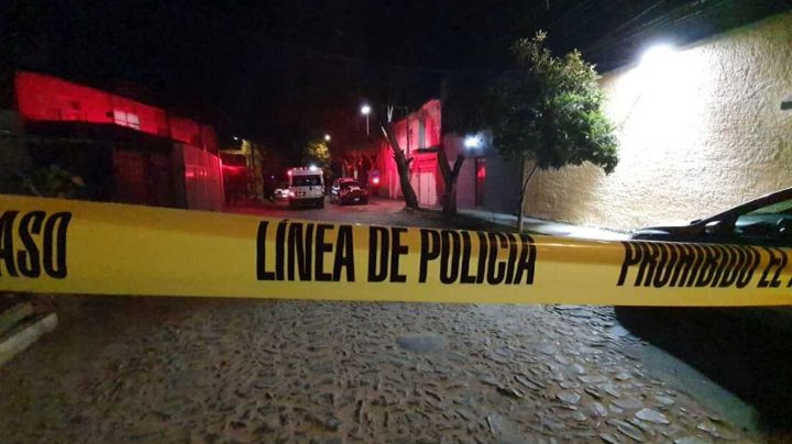 Rescatan en Tlaxcala a los 3 niños secuestrados en Veracruz