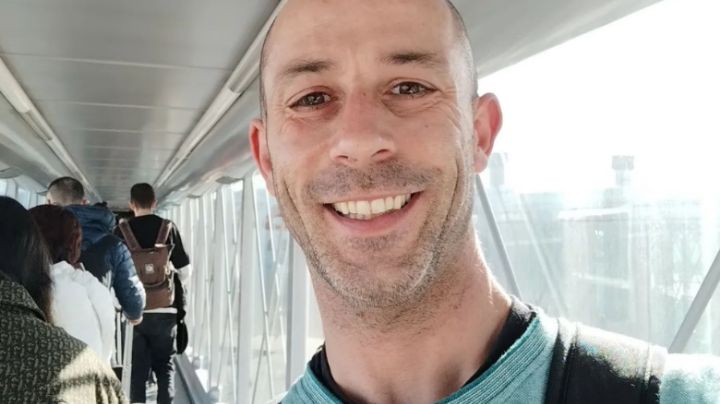 Turista muere tras caer de un acantilado; se estaba tomando una selfie