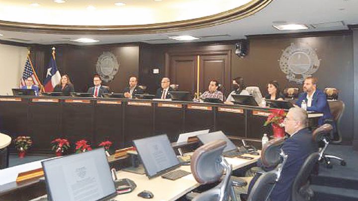 Será un foráneo nuevo regente municipal; hay tres semifinalistas para el cargo