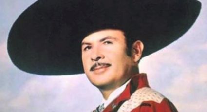 Así fue la relación de Antonio Aguilar con el narcotraficante ‘Don Neto’: ‘Eran compadres’