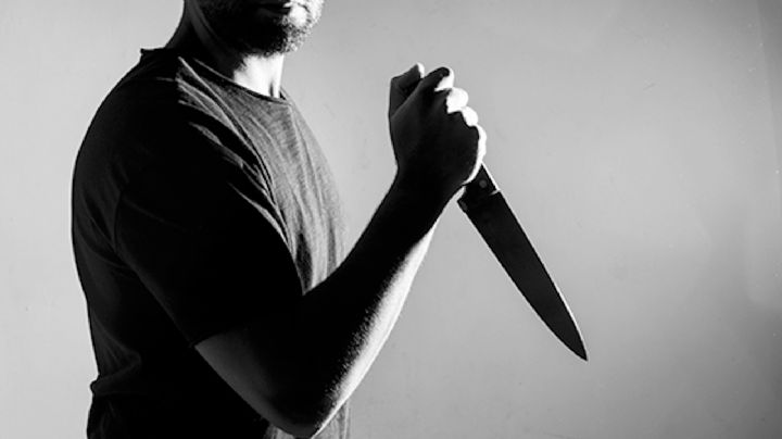 Asesino serial de Reynosa y Matamoros causa psicosis; hay seis víctimas