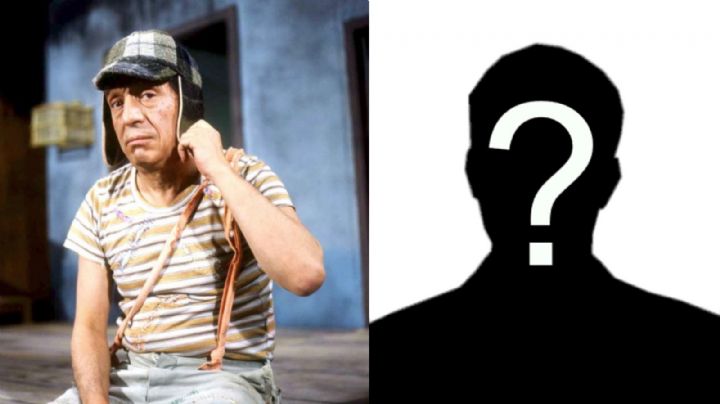 ¿Qué pasó con El Chavo del 8? Se convertiría en este personaje de adulto