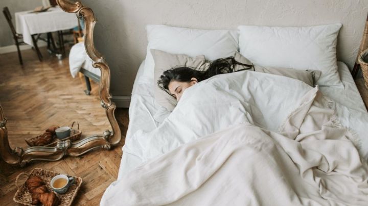 Una secuela de la pandemia es el 'burnout'; así afecta en la vida de los trabajadores