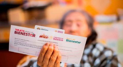 ¿Cuánto aumentará la Pensión Bienestar para Adultos Mayores este 2023?