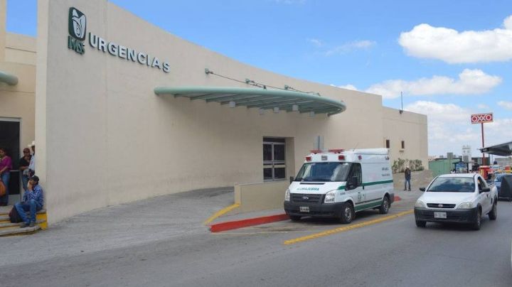 Visita a vecino en festejos de Año Nuevo; saca pistola y lo mata de dos balazos