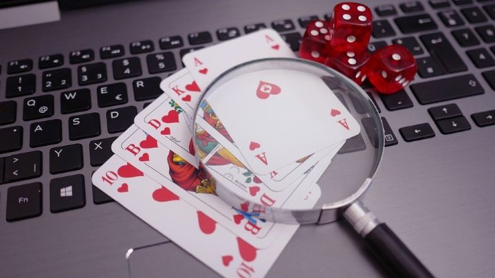 Qué son los bonos de casino online y cuáles son los mejores en México