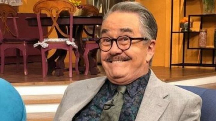 Enojado porque no le depositaron, Pedrito Sola estalla en Twitter