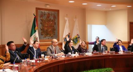 Invertirán mil 354 millones en obras en Nuevo Laredo; te decimos en cuáles