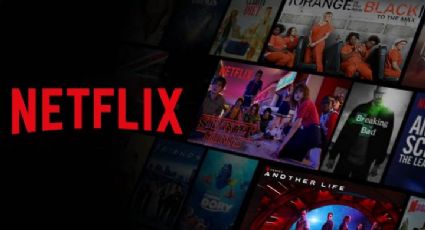 Netflix anuncia cuándo cobrará cargos extra a usuarios que comparten sus cuentas