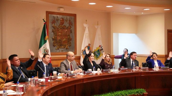 Invertirán mil 354 millones en obras en Nuevo Laredo; te decimos en cuáles