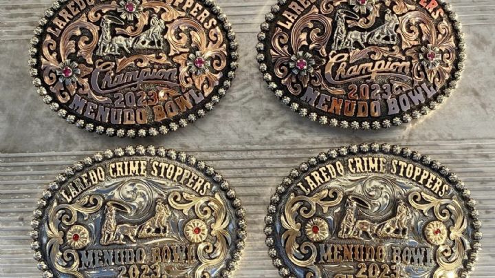 Menudo Bowl se realiza este sábado; aún hay boletos en promoción