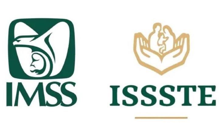Pensión IMSS e ISSSTE: cuánto aumentará el pago en febrero y cuándo se paga
