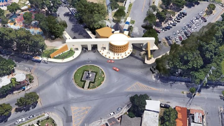 Remodelarán el Parque Viveros; esta será su nueva imagen