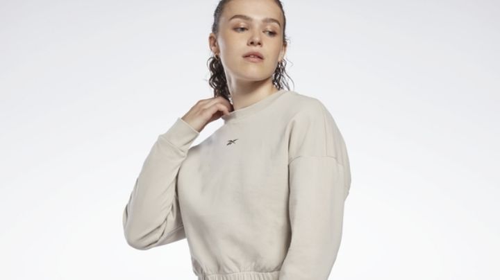 6 tendencias de moda sport 2023