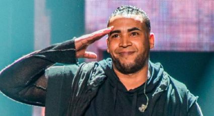 Detienen a Zion & Lennox y ordenan arresto de Don Omar en Bolivia