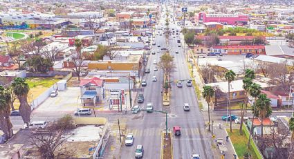 Participará Nuevo Laredo en expo nacional