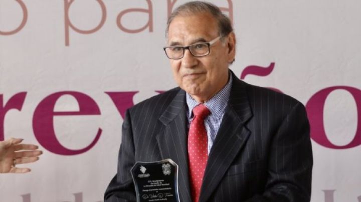 Alcalde de Laredo dará informe de las condiciones de la ciudad