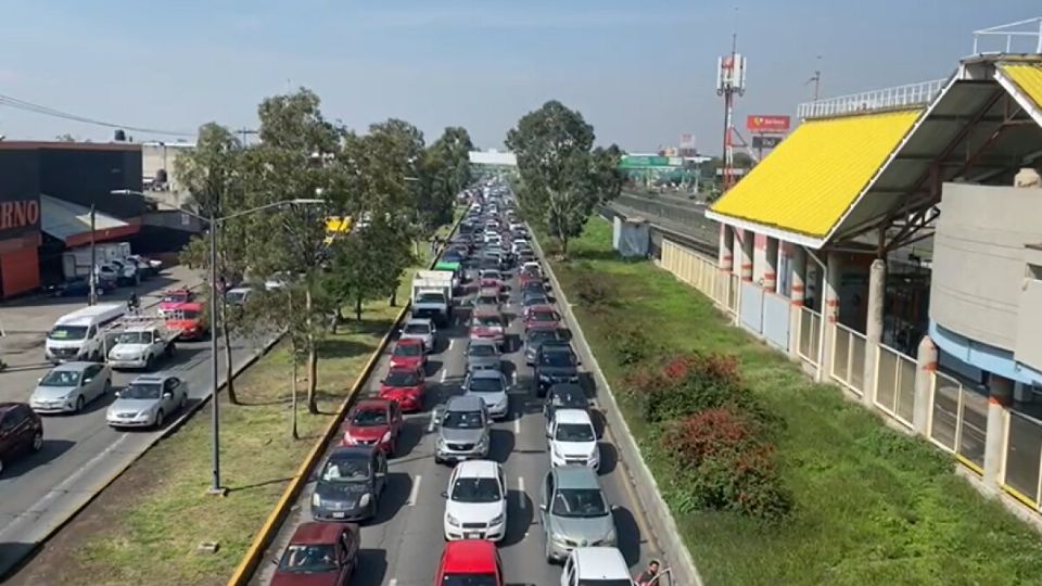 La fémina estaba convencida de terminar su sufrimiento, cuando los uniformados llegaron para hacerla desistir de su acción con atención y abrazos