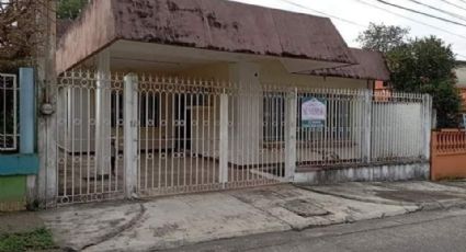 Mujer puso a la venta su casa, pero el fantasma de una niña aparece en el anuncio