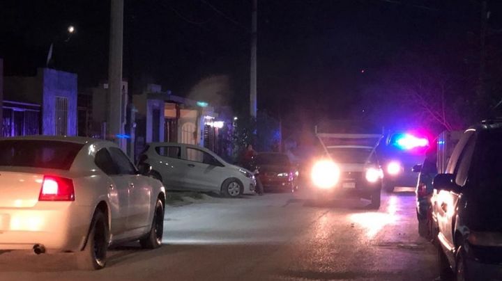 Cinco menores atacan y acuchillan a estudiante de secundaria; tenían semanas agrediéndolo