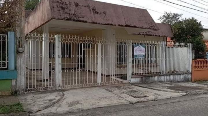 Mujer puso a la venta su casa, pero el fantasma de una niña aparece en el anuncio