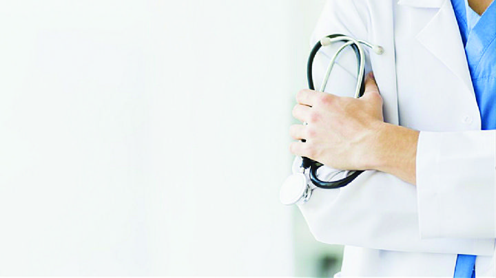 Dará AMLO impulso al turismo médico; beneficiará a la frontera