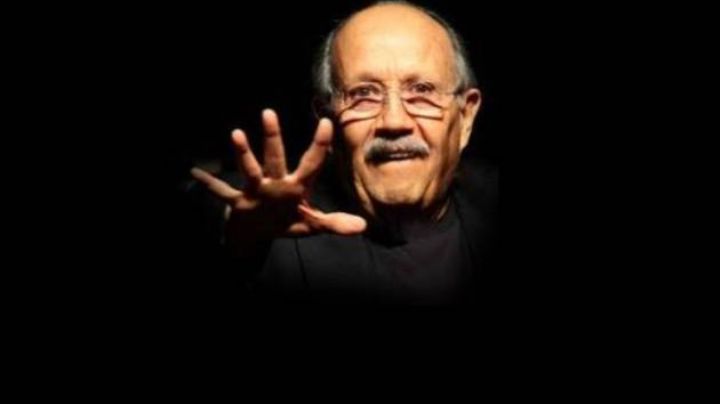 ¿De qué murió Polo Polo?; ésta es la enfermedad que sufría el comediante