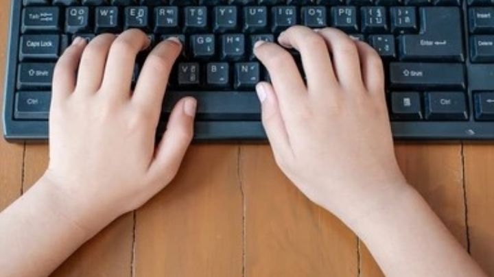 El niño genio de Gran Bretaña, de cuatro años habla seis idiomas; sería médico de grande