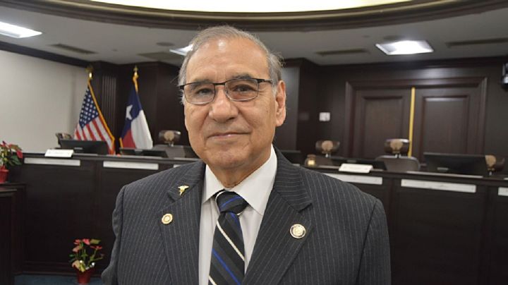 Finalistas para puesto de Regente Municipal serán entrevistados; si hay rechazo buscarán nueva terna