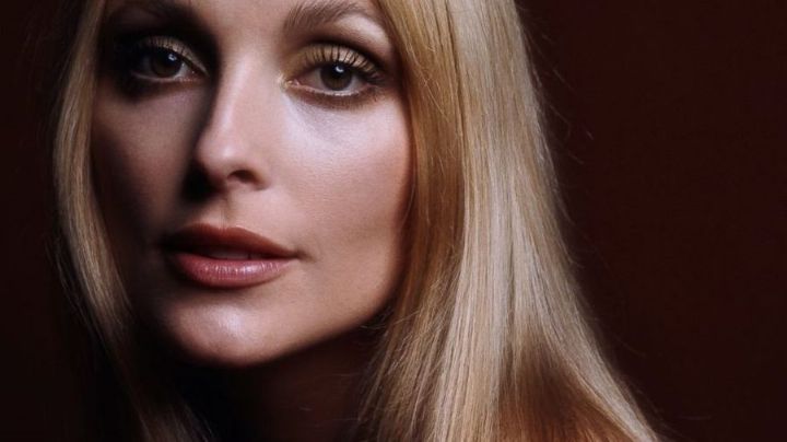 La trágica muerte de Sharon Tate, a semanas de dar a luz; 'familia' de Charles Manson la asesinó
