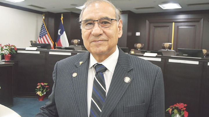 Planea Mayor nueva búsqueda de regente municipal