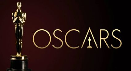 Premios Oscar 2023: esta es la lista de nominados de la Academia de Hollywood