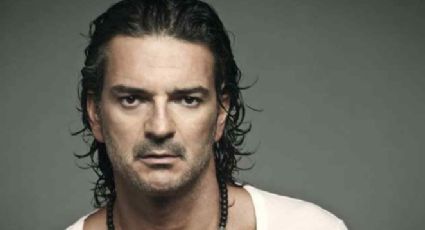 Critican canción "Mujeres" de Ricardo Arjona por considerarla machista