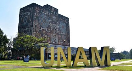 Convocatoria UNAM; éste es el día del examen de ingreso... ¡Prepárate!