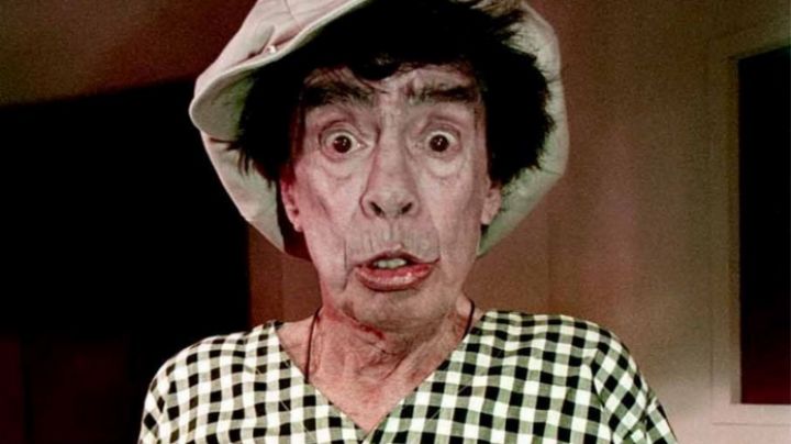 Adalberto Martínez 'Resortes', el bailarín que inventó el 'Moonwalk' | VIDEOS