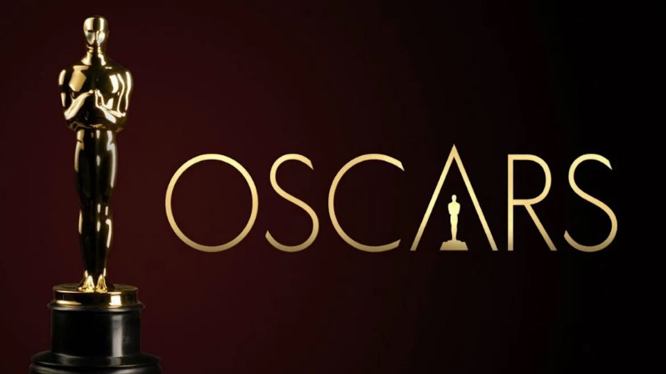 Lista completa de nominados a los Oscars 2023.