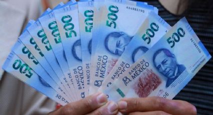 Avanza en comisiones aguinaldo de 30 días