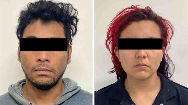 Matan a niño a golpes en Monterrey; detienen a los padres