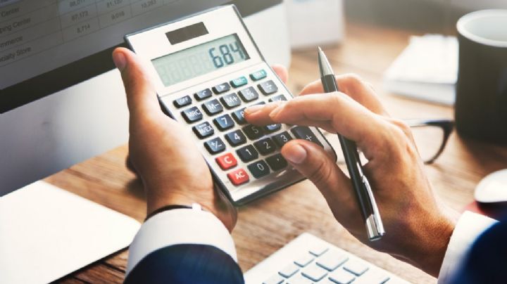 ¿Qué se puede deducir en tu declaración de impuestos ante el SAT este 2023?