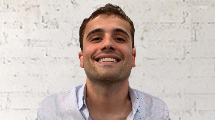 Juez frena extradición de Ovidio Guzmán hacia Estados Unidos