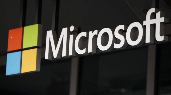 Se caen apps de Microsoft como Outlook y Teams y los memes no se hacen esperar | FOTOS