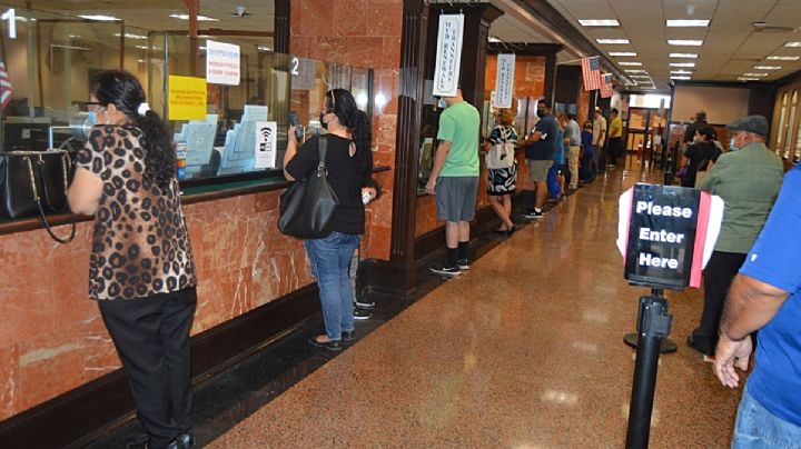 Impuesto predial: termina plazo para pagar el 31 de enero; graves multas para morosos