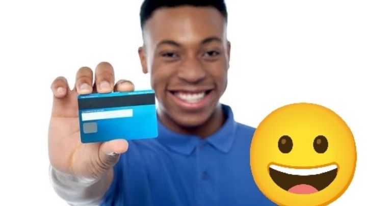 ¿Tienes una tarjeta de crédito? No dejes que te ahoguen los intereses