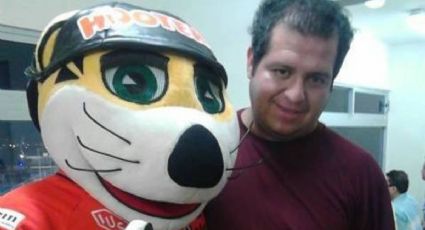 Peloteros harán Juego a Beneficio de la “Polvorita” Sánchez Jr.