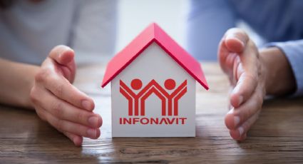 Infonavit: cambia el crédito de veces salario mínimo a pesos; te decimos a partir de cuándo