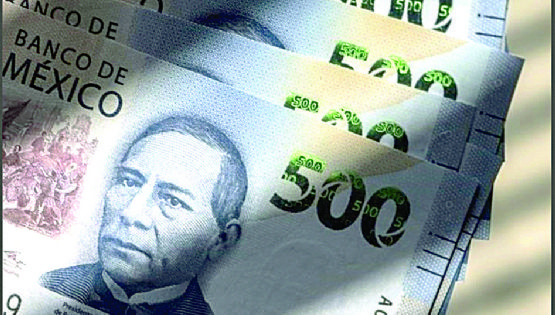 Salario mínimo en Nuevo Laredo será de 440.87 pesos en 2026; entrará a partir del 1 de enero