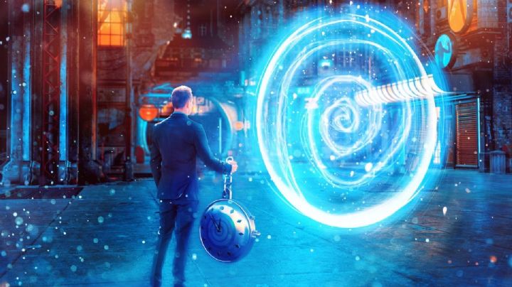 Viajero del tiempo da aterrador anuncio; ¿qué pasará el 26 de junio del 2023?