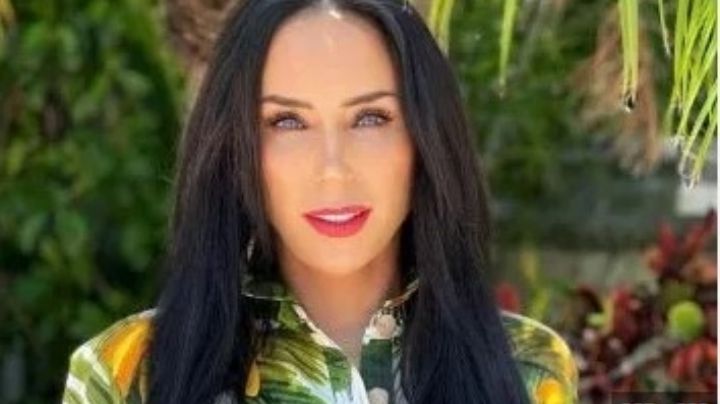 Sin escape alguno: juez ordena prisión preventiva contra Inés Gómez Mont; sigue prófuga